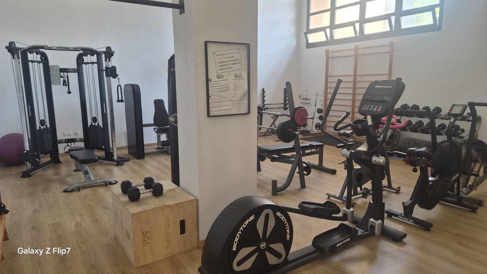 4 soverom Leilighet til salgs i Alicante by med svømmebasseng garasje - € 512 000 (Ref: 9928522)
