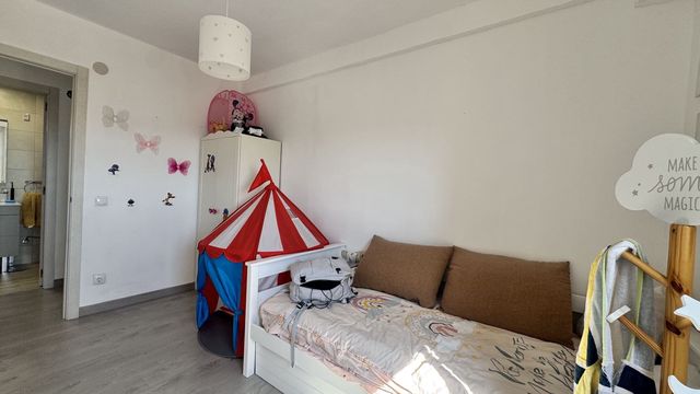 3 bedroom Apartment for sale in Juan XXIII, Alicante / Alacant city - € 184,000 (Ref: 9938801)