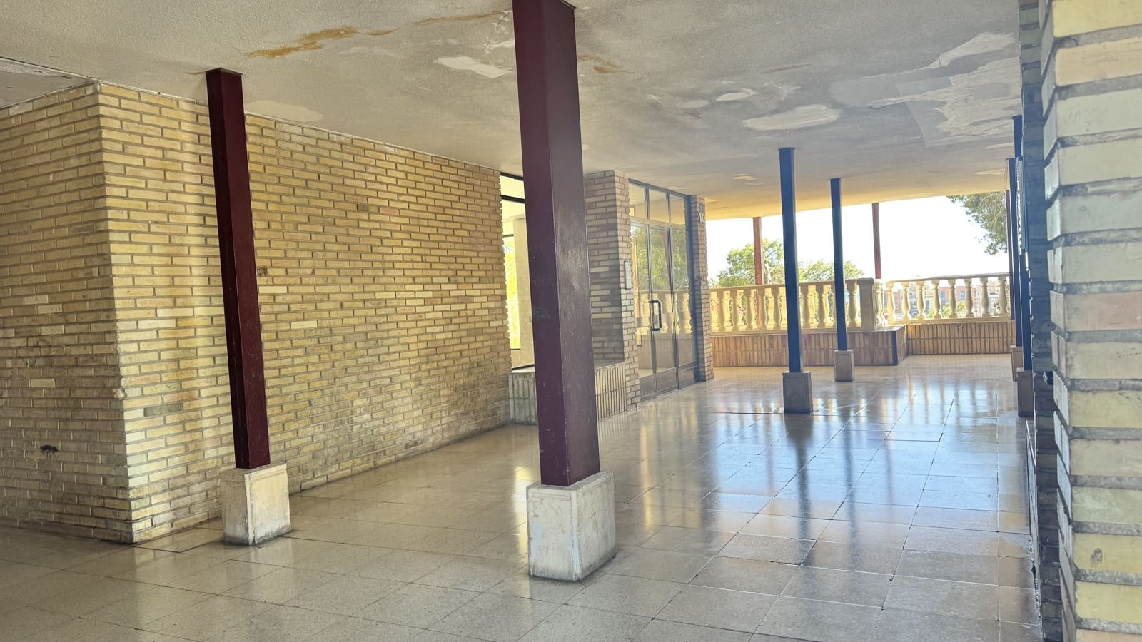 Apartamento de 3 habitaciones en Alicante / Alacant ciudad en venta - 184.000 € (Ref: 9938801)