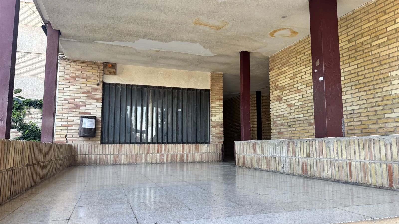 Apartamento de 3 habitaciones en Alicante / Alacant ciudad en venta - 184.000 € (Ref: 9938801)