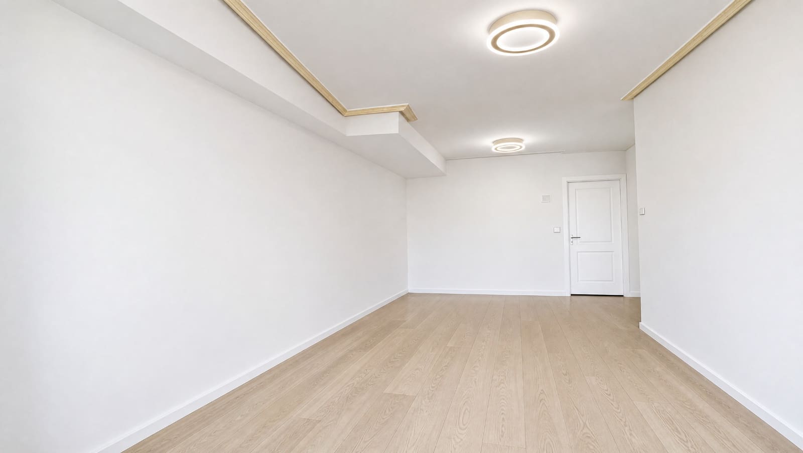 3 makuuhuone Huoneisto myytävänä paikassa Alicante kaupunki - 265 000 € (Ref: 9940661)