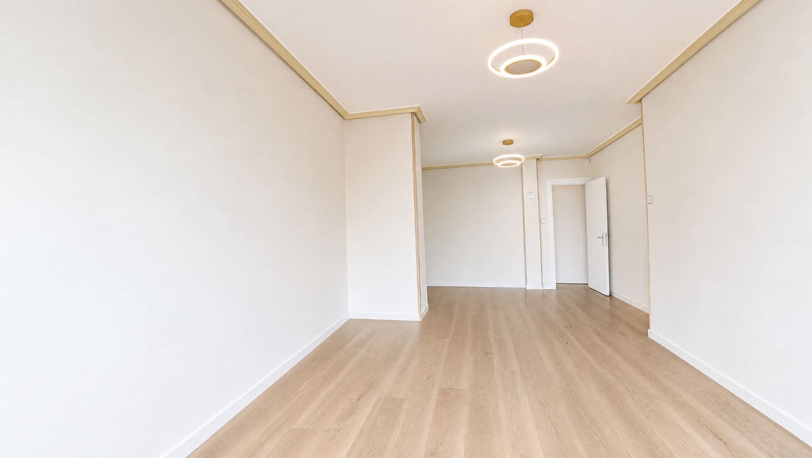 3 makuuhuone Huoneisto myytävänä paikassa Alicante kaupunki - 265 000 € (Ref: 9940661)