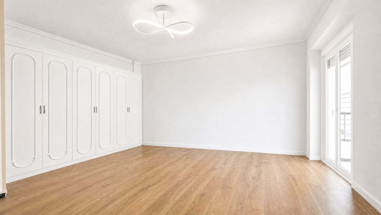 3 makuuhuone Huoneisto myytävänä paikassa Alicante kaupunki - 265 000 € (Ref: 9940661)
