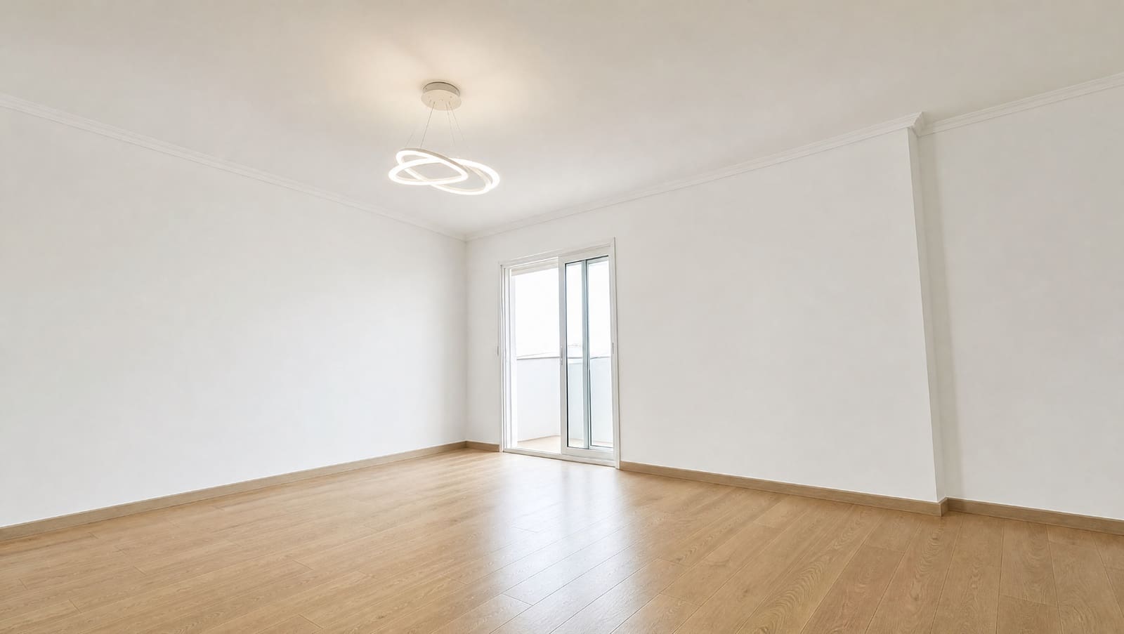3 makuuhuone Huoneisto myytävänä paikassa Alicante kaupunki - 265 000 € (Ref: 9940661)