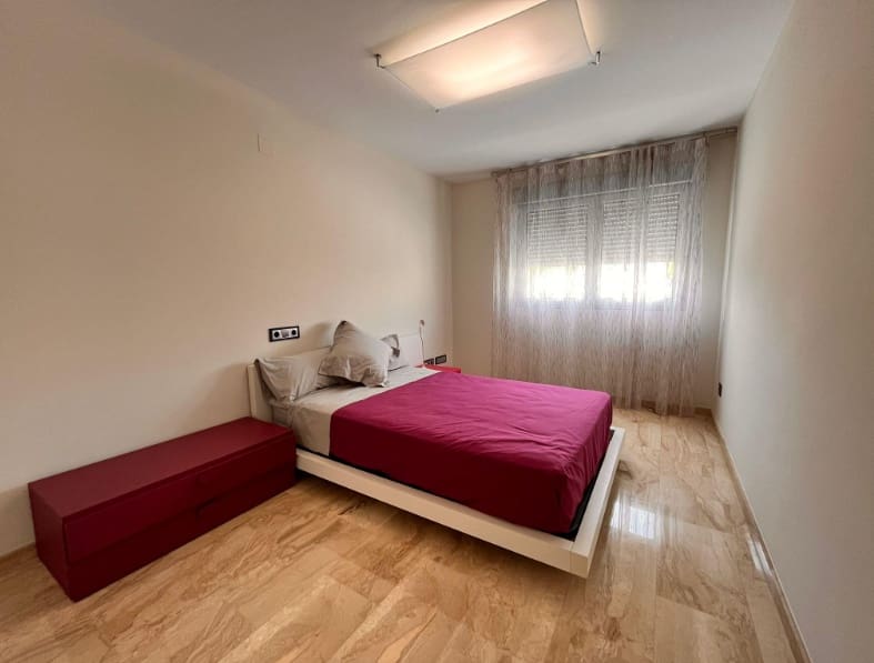 5 slaapkamer Rijtjeshuis te koop in Daimus met zwembad garage - € 940.000 (Ref: 9958351)