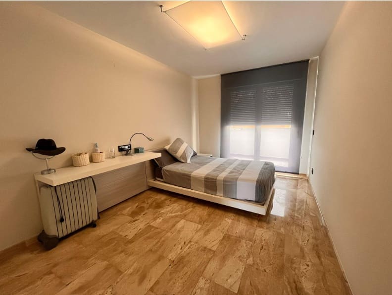 5 slaapkamer Rijtjeshuis te koop in Daimus met zwembad garage - € 940.000 (Ref: 9958351)