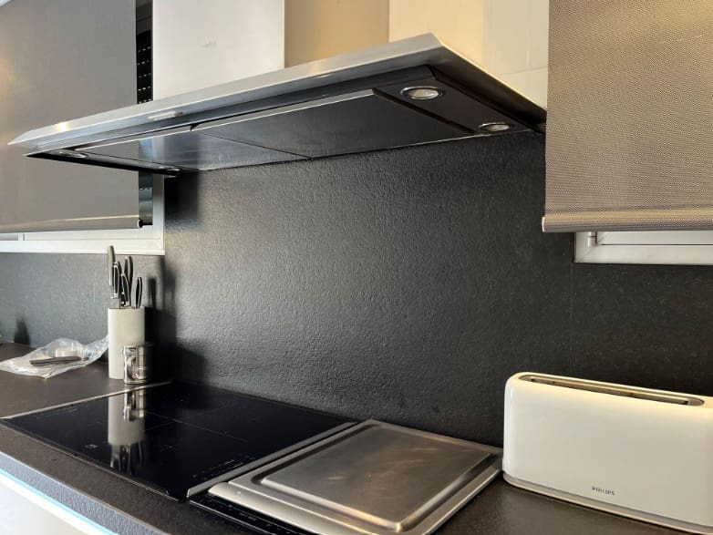 5 slaapkamer Rijtjeshuis te koop in Daimus met zwembad garage - € 940.000 (Ref: 9958351)