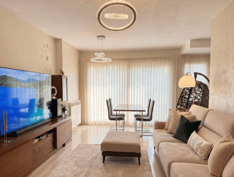 3 bedroom Terraced Villa for sale in Chiva with pool garage - € 475,000 (Ref: 9958370)