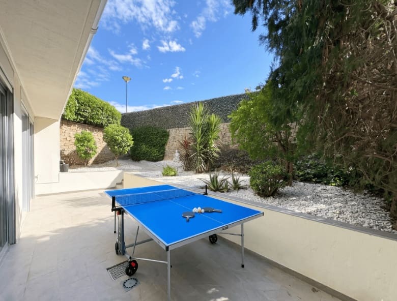 3 bedroom Terraced Villa for sale in Chiva with pool garage - € 475,000 (Ref: 9958370)