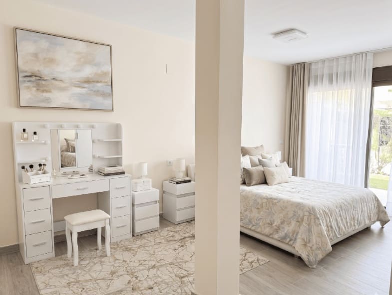 3 bedroom Terraced Villa for sale in Chiva with pool garage - € 475,000 (Ref: 9958370)