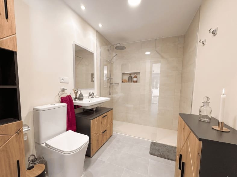 3 bedroom Terraced Villa for sale in Chiva with pool garage - € 475,000 (Ref: 9958370)