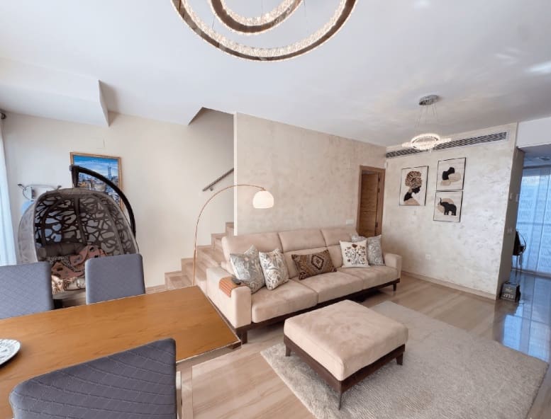 3 bedroom Terraced Villa for sale in Chiva with pool garage - € 475,000 (Ref: 9958370)