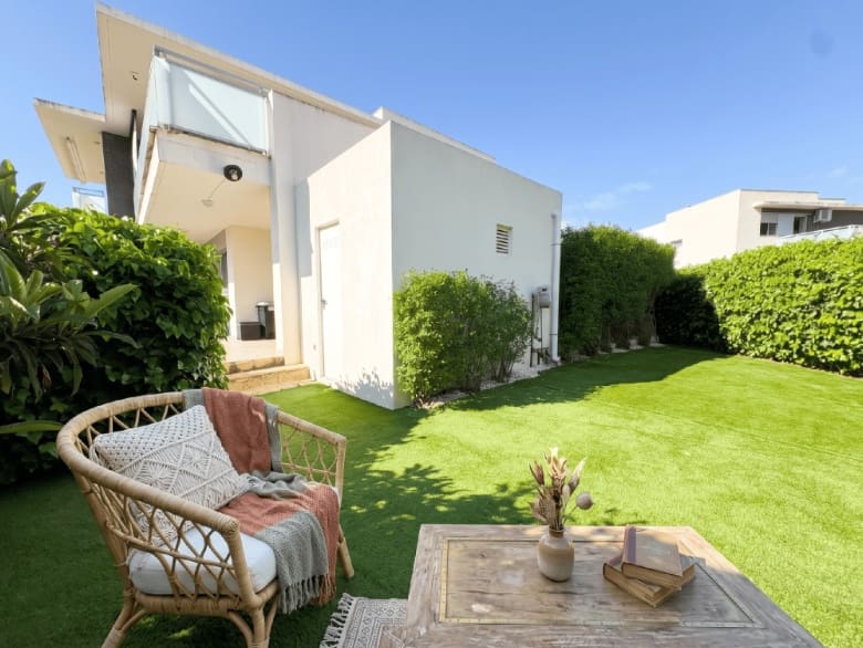 3 bedroom Terraced Villa for sale in Chiva with pool garage - € 475,000 (Ref: 9958370)