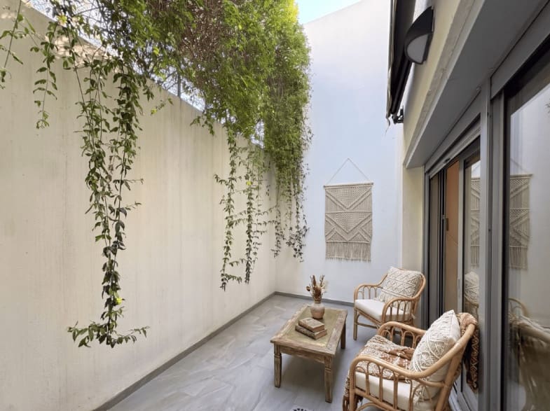 3 bedroom Terraced Villa for sale in Chiva with pool garage - € 475,000 (Ref: 9958370)