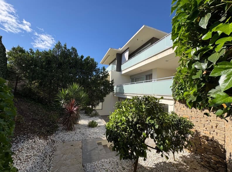3 bedroom Terraced Villa for sale in Chiva with pool garage - € 475,000 (Ref: 9958370)