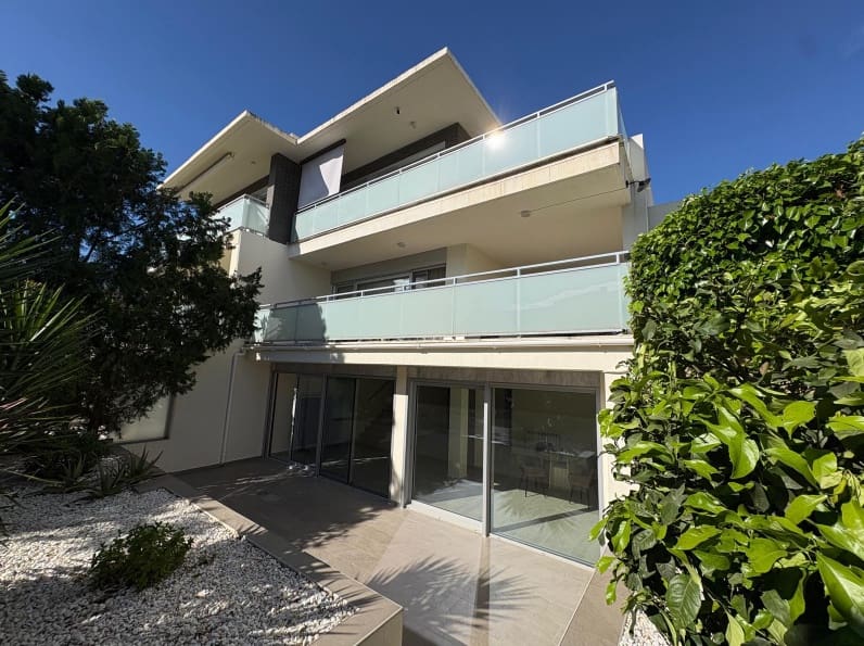 3 bedroom Terraced Villa for sale in Chiva with pool garage - € 475,000 (Ref: 9958370)