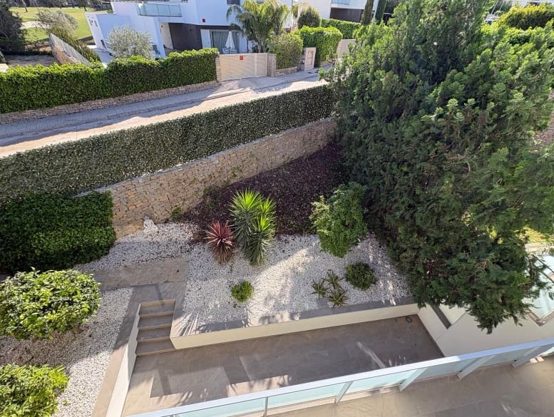 3 bedroom Terraced Villa for sale in Chiva with pool garage - € 475,000 (Ref: 9958370)