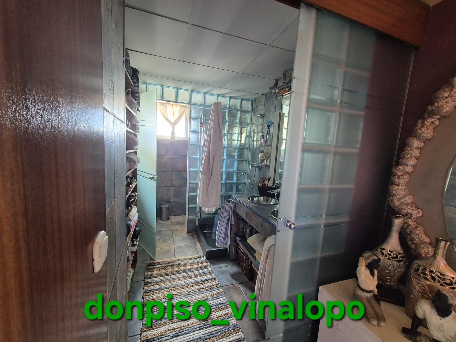 3 bedroom Penthouse for sale in El Campello with pool garage - € 700,000 (Ref: 9960255)