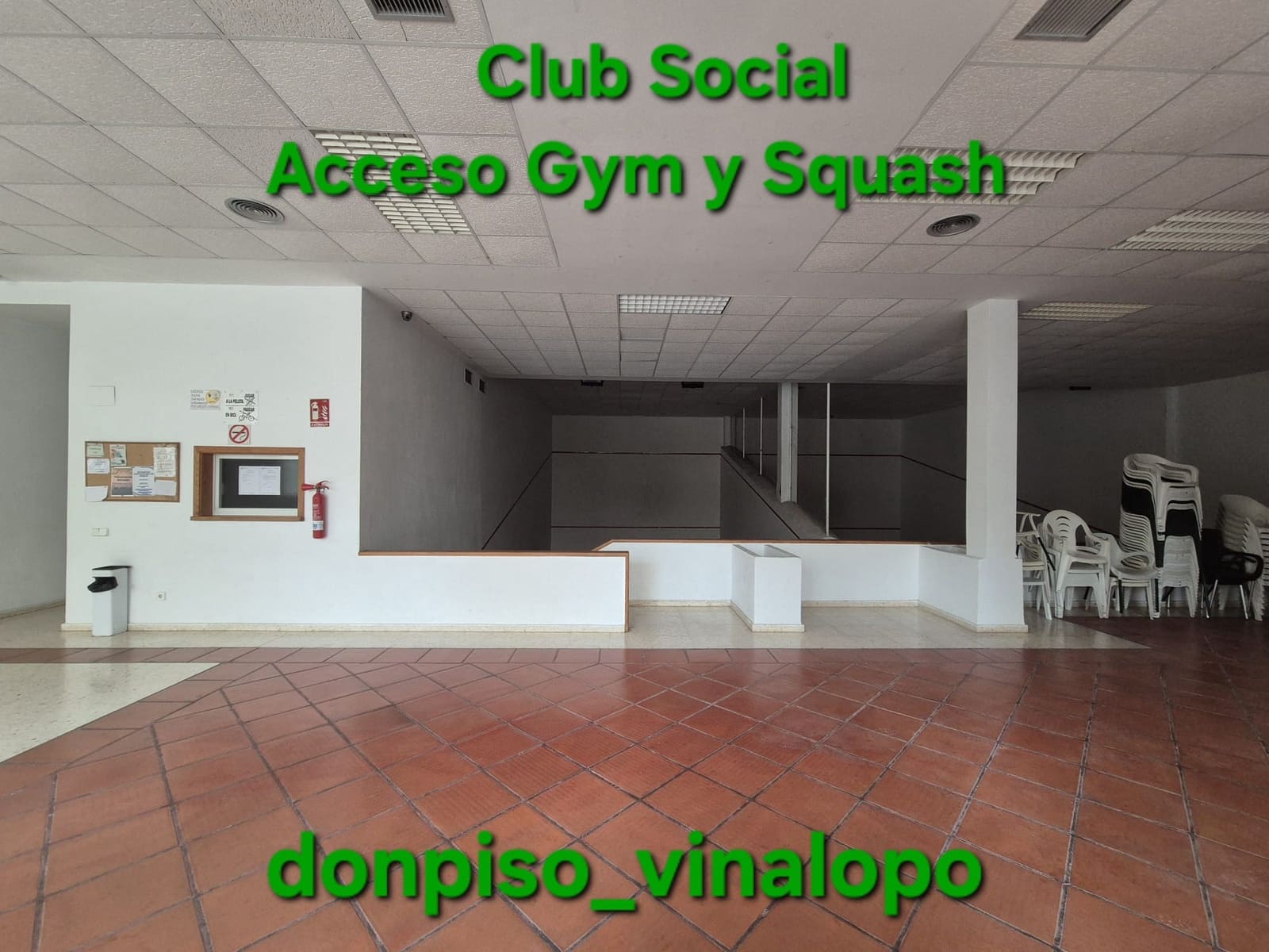 3 bedroom Penthouse for sale in El Campello with pool garage - € 700,000 (Ref: 9960255)