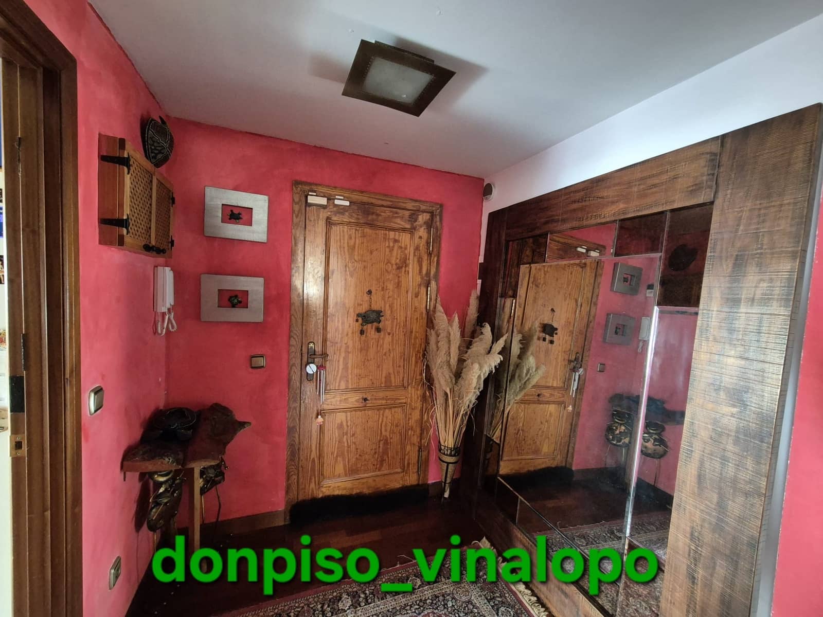 3 bedroom Penthouse for sale in El Campello with pool garage - € 700,000 (Ref: 9960255)
