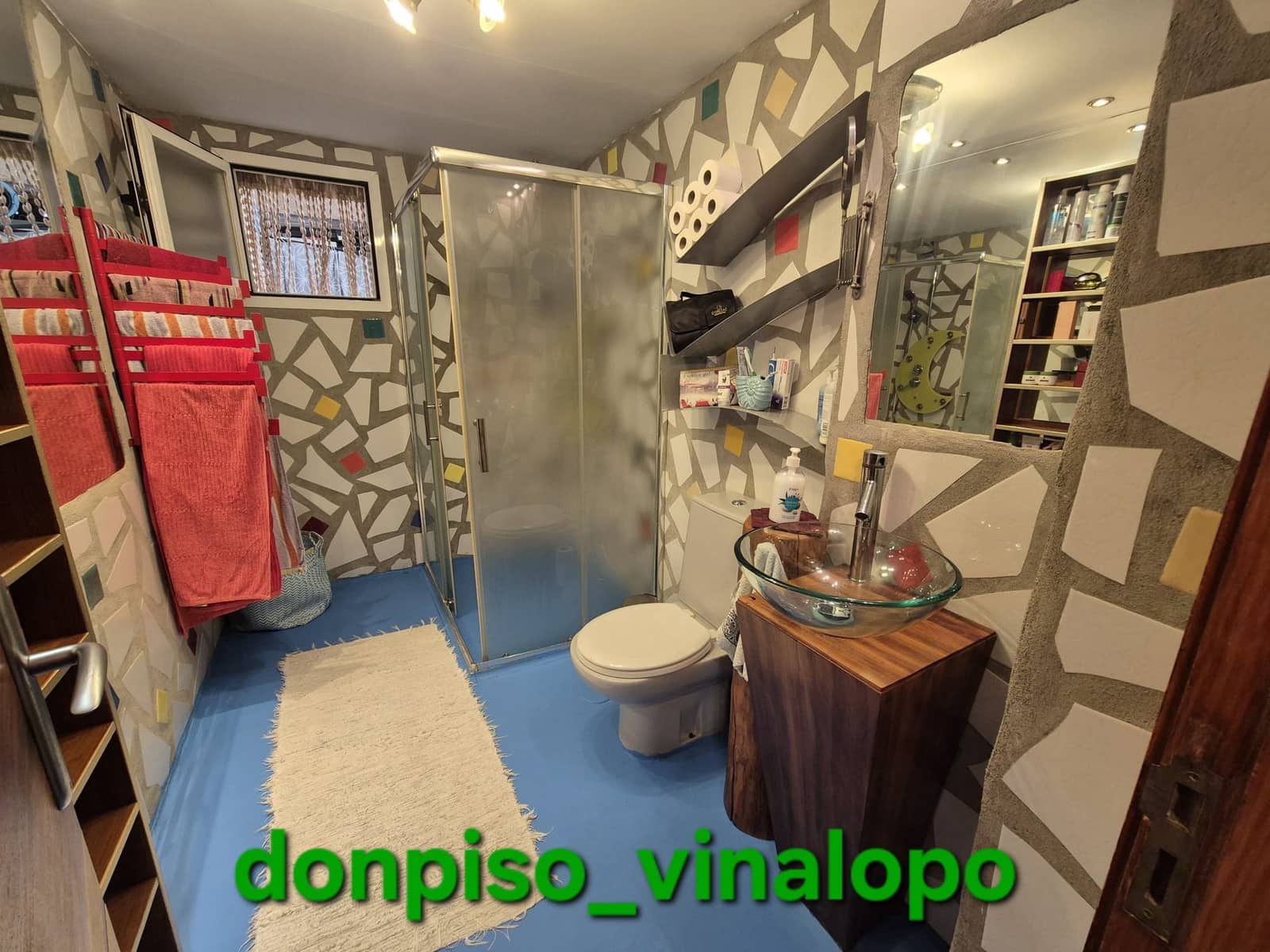 3 bedroom Penthouse for sale in El Campello with pool garage - € 700,000 (Ref: 9960255)