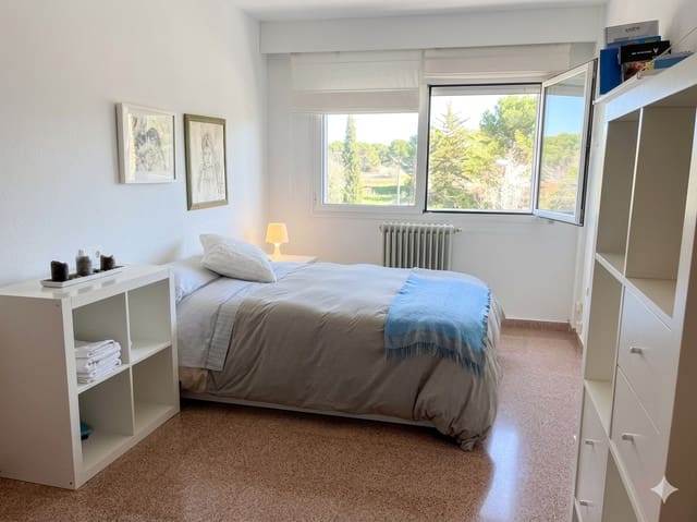 3 soveværelse Semi-Rækkehus til salg i Petrel / Petrer med swimmingpool garage - € 395.000 (Ref: 9996348)