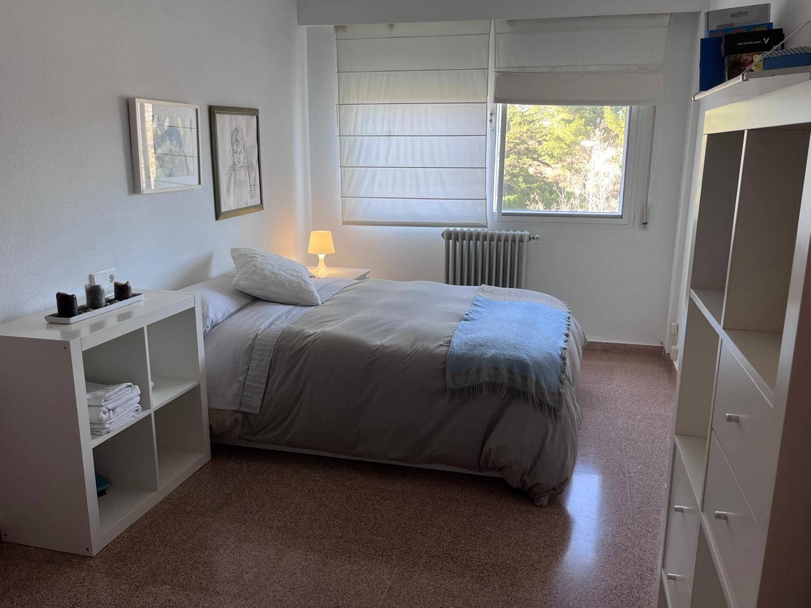 3 soveværelse Semi-Rækkehus til salg i Petrel / Petrer med swimmingpool garage - € 395.000 (Ref: 9996348)