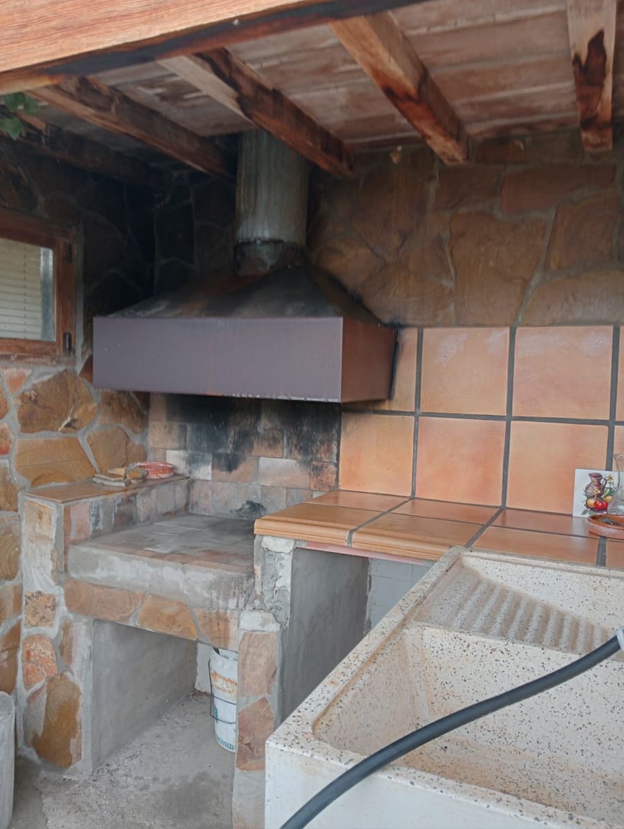 Terreno/Finca Rústica en Biar en venta - 179.000 € (Ref: 9919121)