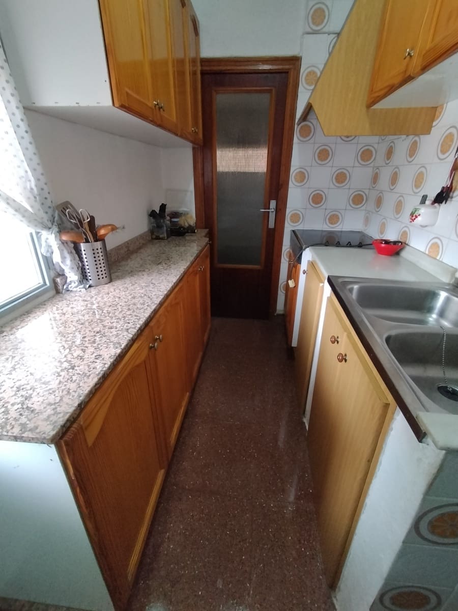 Terreno/Finca Rústica en Biar en venta - 179.000 € (Ref: 9919121)