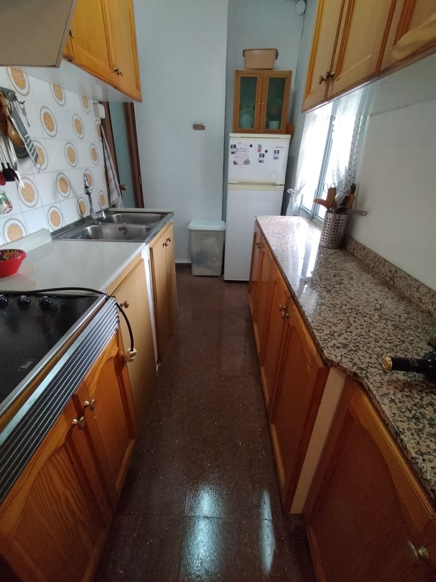 Terreno/Finca Rústica en Biar en venta - 179.000 € (Ref: 9919121)