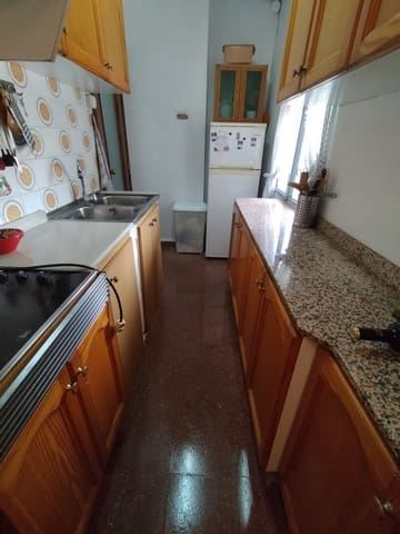Terreno/Finca Rústica en Biar en venta - 179.000 € (Ref: 9919121)