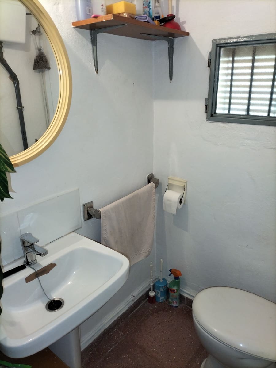 Terreno/Finca Rústica en Biar en venta - 179.000 € (Ref: 9919121)