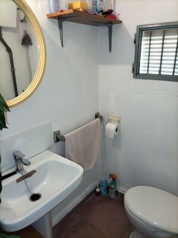 Terreno/Finca Rústica en Biar en venta - 179.000 € (Ref: 9919121)