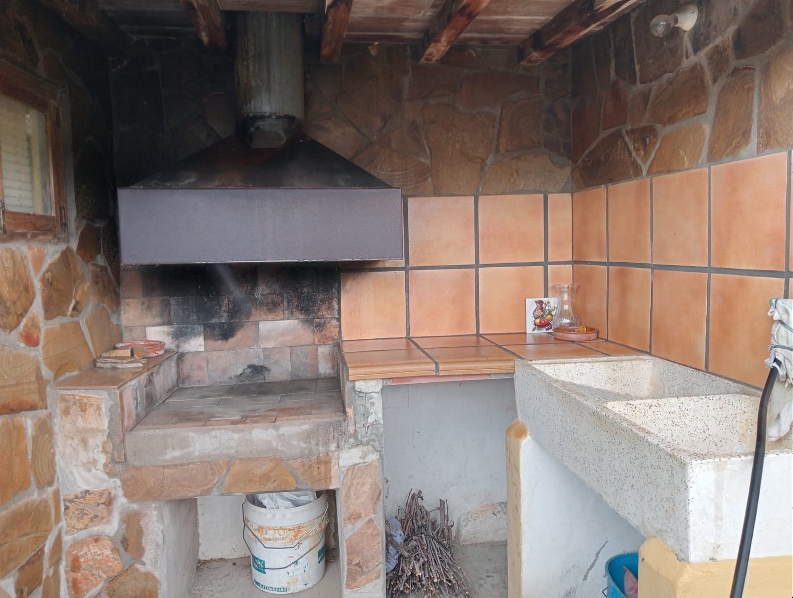Terreno/Finca Rústica en Biar en venta - 179.000 € (Ref: 9919121)