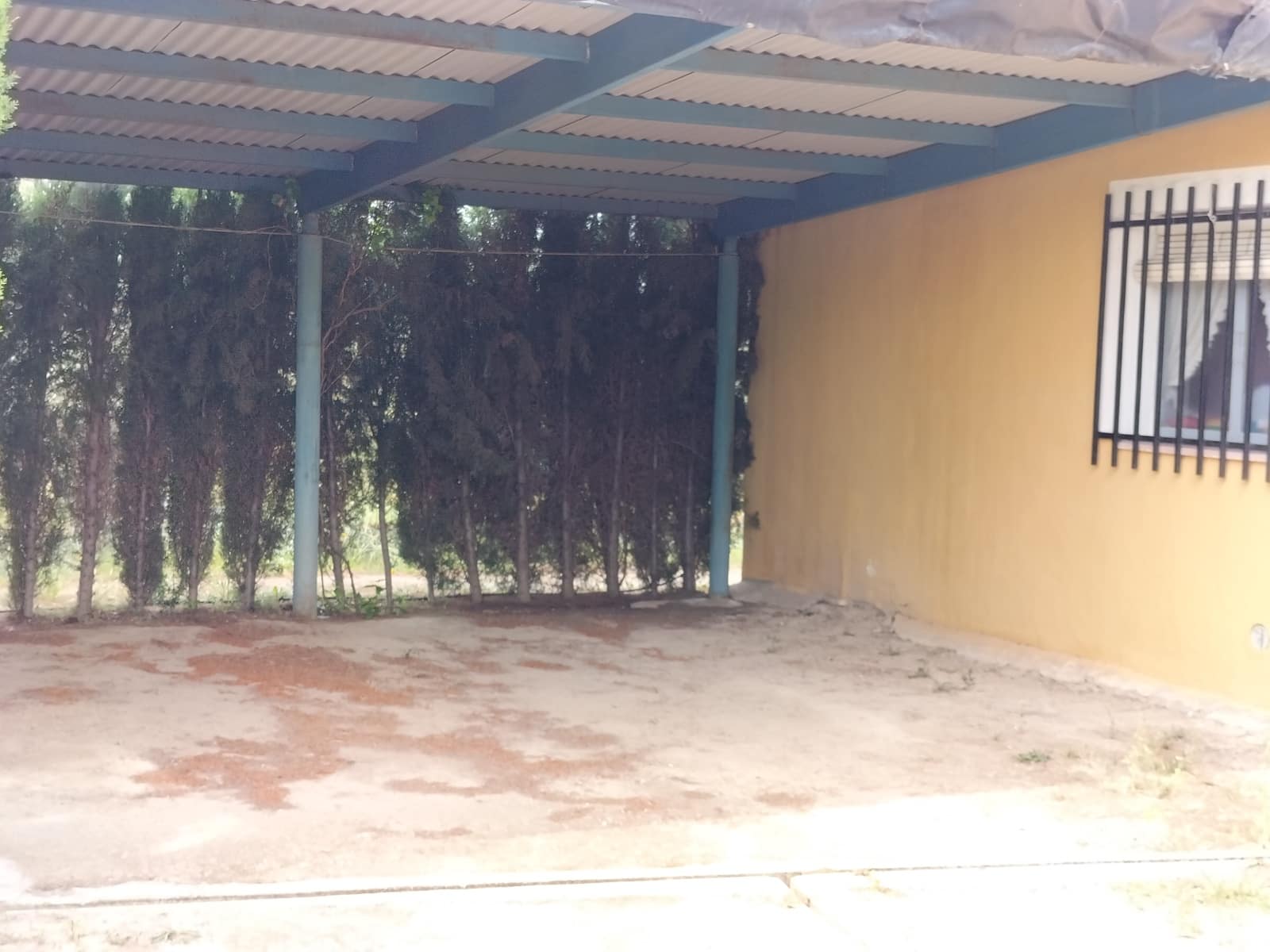 Terreno/Finca Rústica en Biar en venta - 179.000 € (Ref: 9919121)