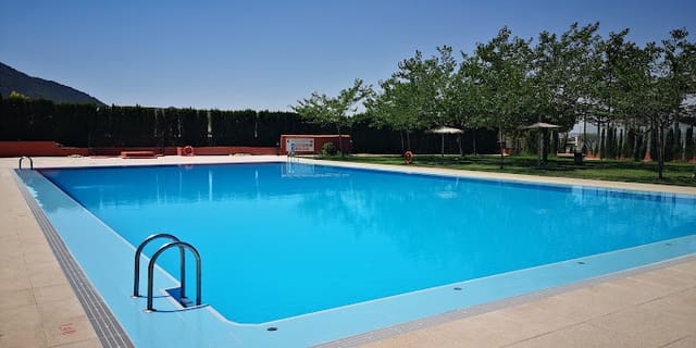 Terreno/Finca Rústica en Biar en venta - 179.000 € (Ref: 9919121)