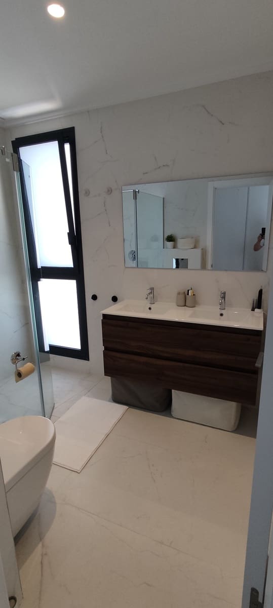 3 bedroom Townhouse for sale in Gata de Gorgos with pool garage - € 460,000 (Ref: 9918950)
