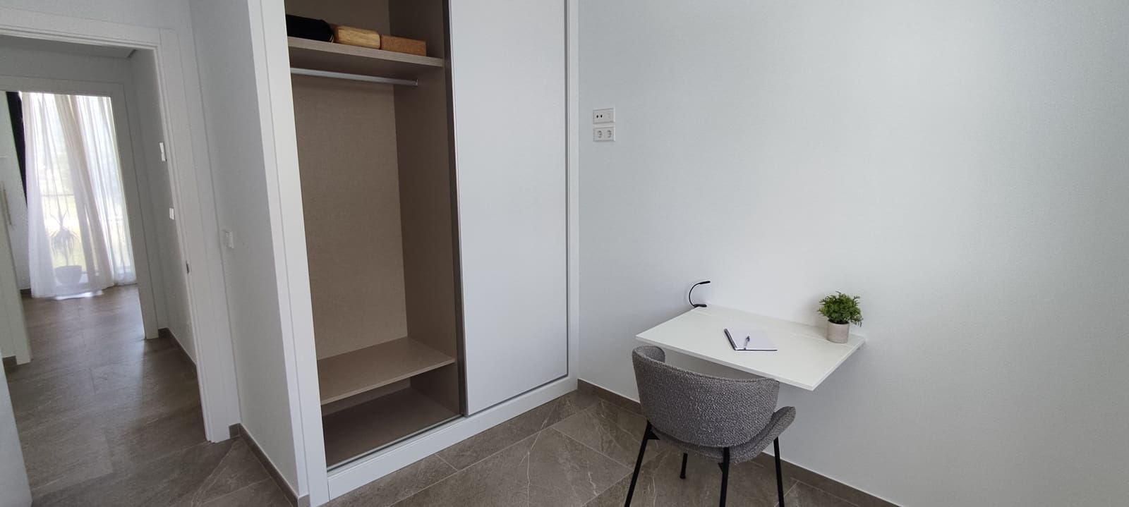 3 bedroom Townhouse for sale in Gata de Gorgos with pool garage - € 460,000 (Ref: 9918950)