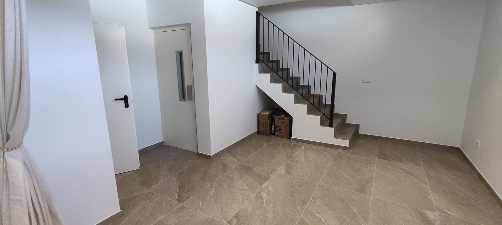 3 bedroom Townhouse for sale in Gata de Gorgos with pool garage - € 460,000 (Ref: 9918950)