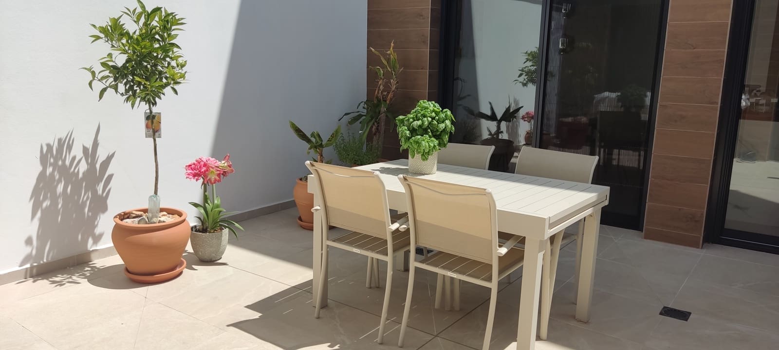 3 bedroom Townhouse for sale in Gata de Gorgos with pool garage - € 460,000 (Ref: 9918950)