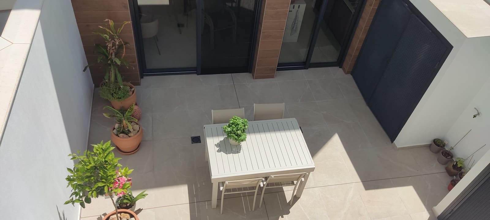 3 bedroom Townhouse for sale in Gata de Gorgos with pool garage - € 460,000 (Ref: 9918950)