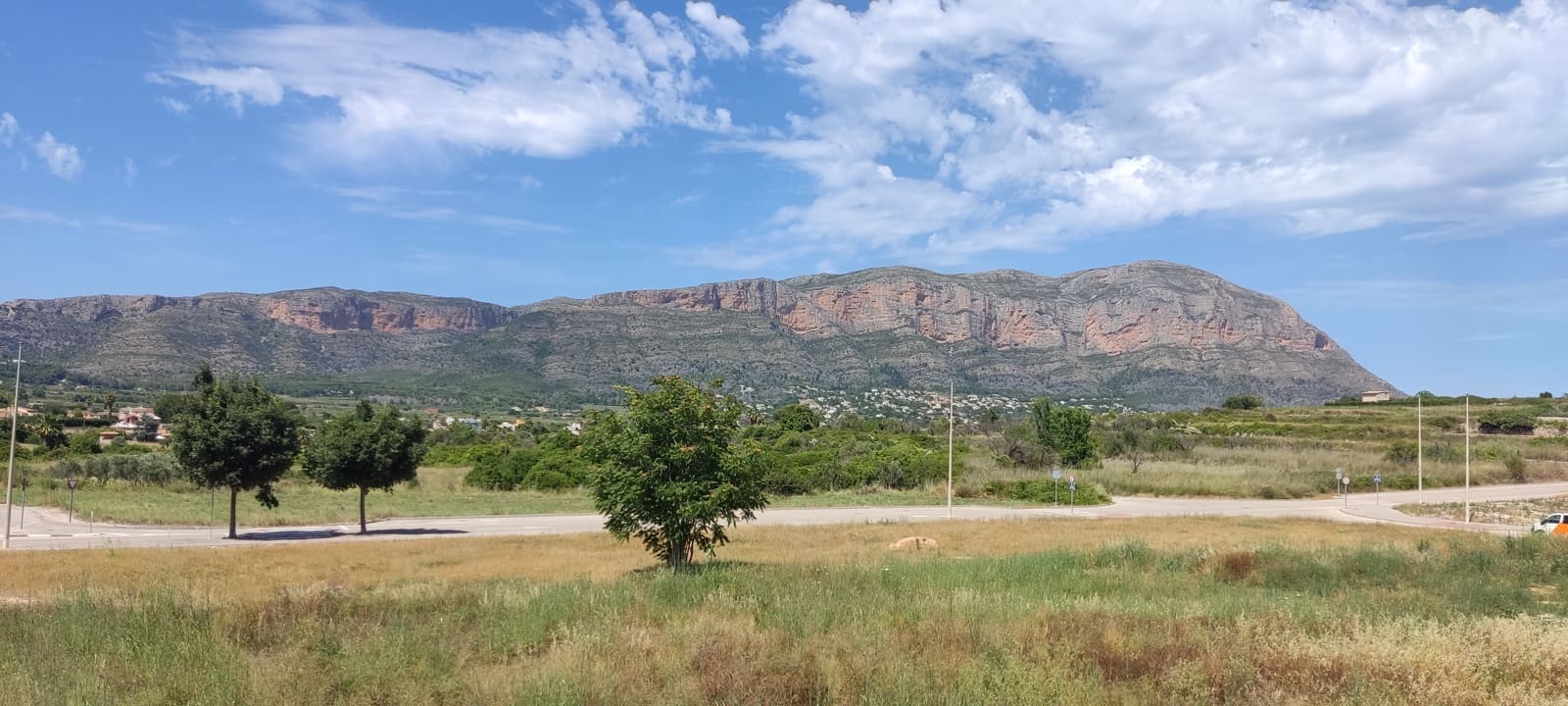 3 bedroom Townhouse for sale in Gata de Gorgos with pool garage - € 460,000 (Ref: 9918950)