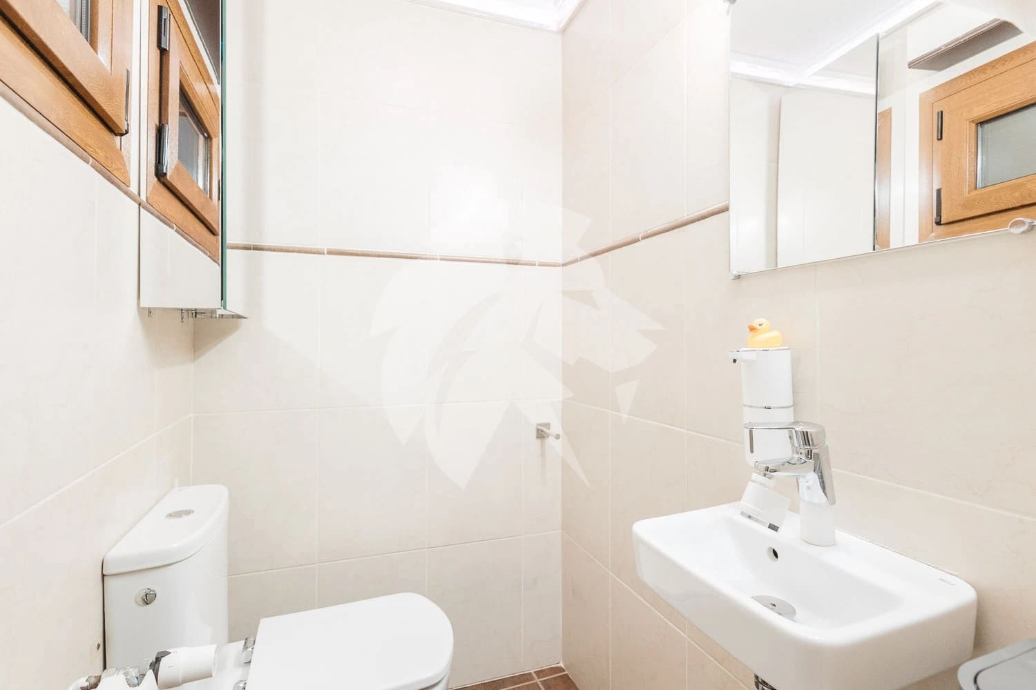 4 bedroom Townhouse for sale in Ontinyent - € 260,000 (Ref: 9918871)
