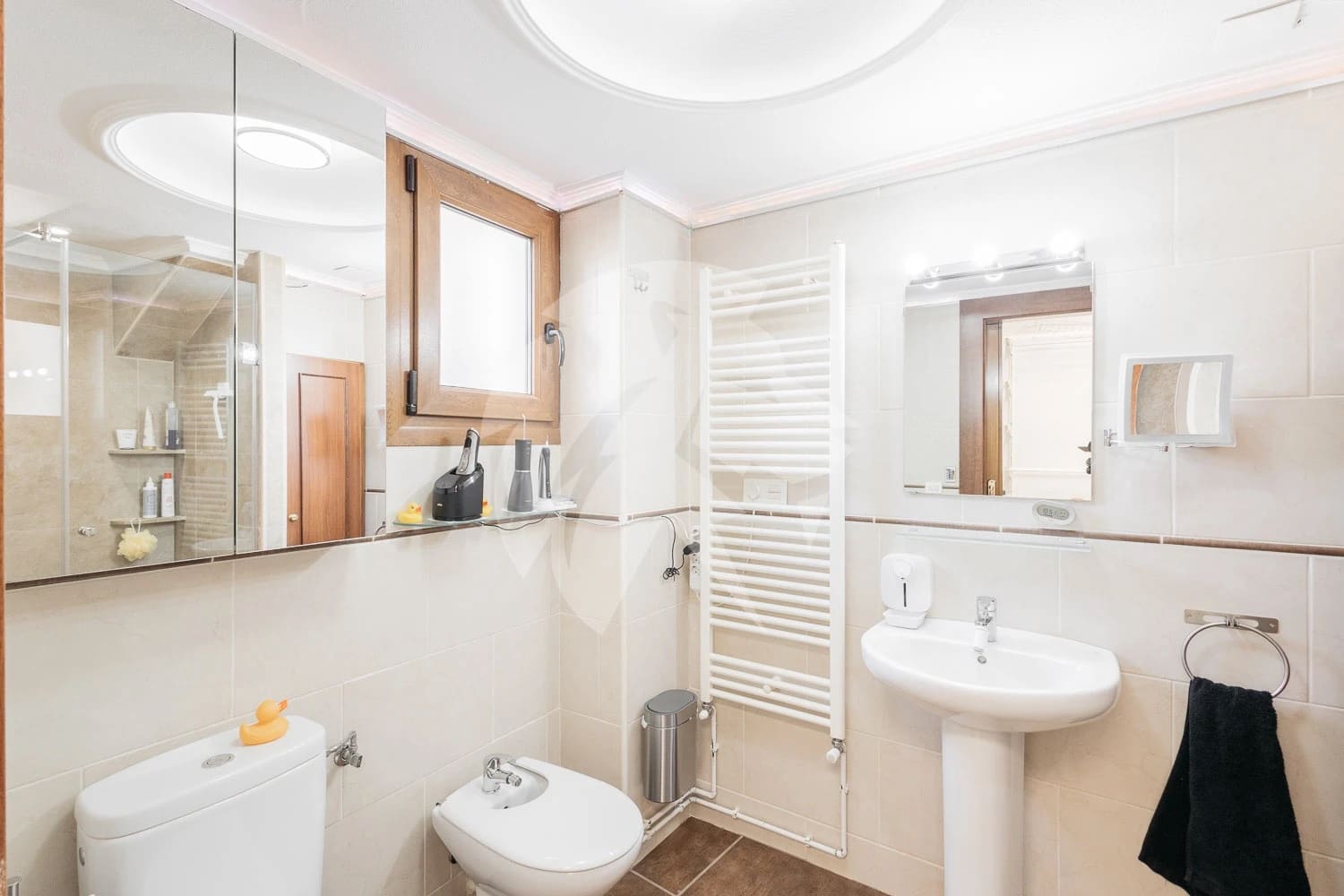 4 bedroom Townhouse for sale in Ontinyent - € 260,000 (Ref: 9918871)