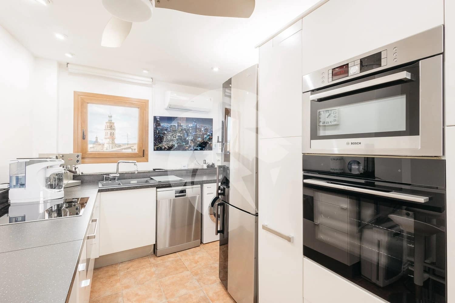 4 bedroom Townhouse for sale in Ontinyent - € 260,000 (Ref: 9918871)