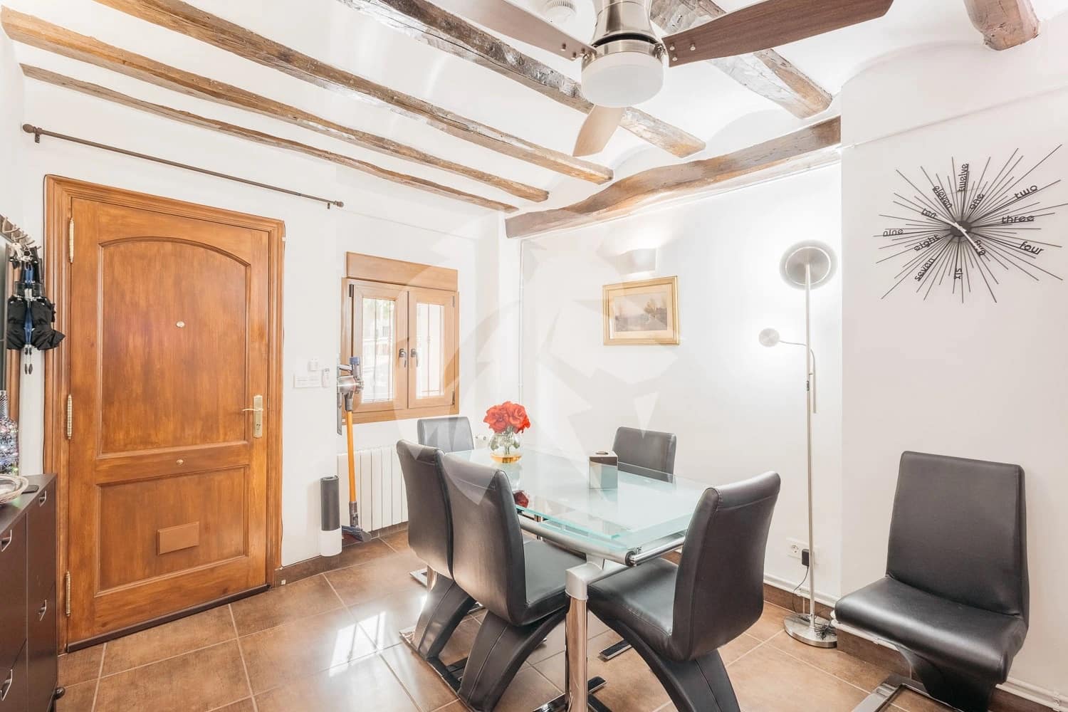 4 bedroom Townhouse for sale in Ontinyent - € 260,000 (Ref: 9918871)