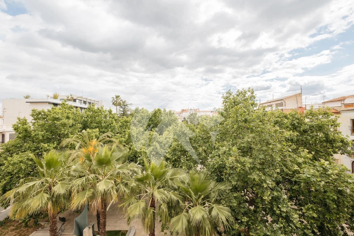 4 bedroom Townhouse for sale in Ontinyent - € 260,000 (Ref: 9918871)