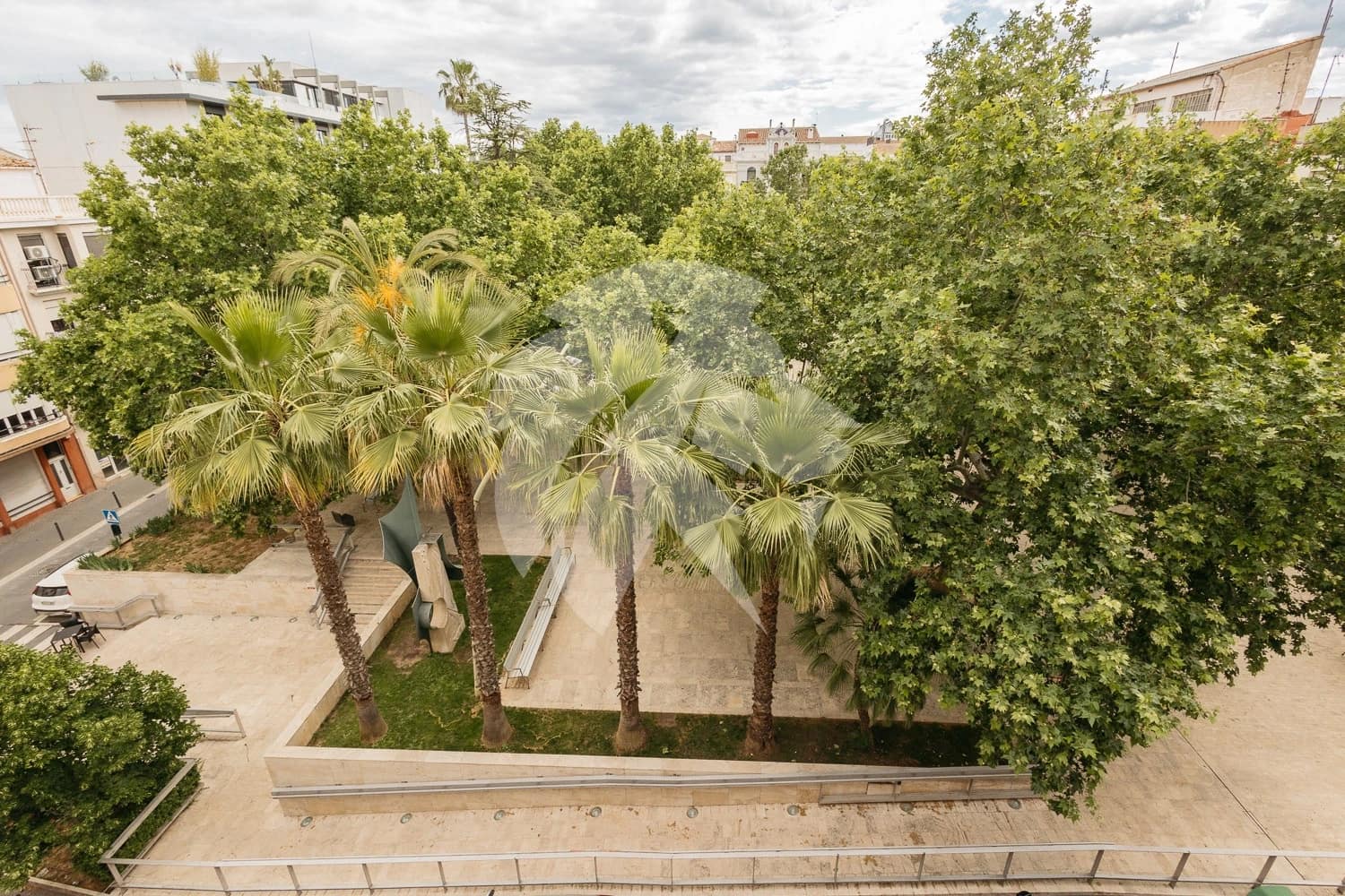 4 bedroom Townhouse for sale in Ontinyent - € 260,000 (Ref: 9918871)