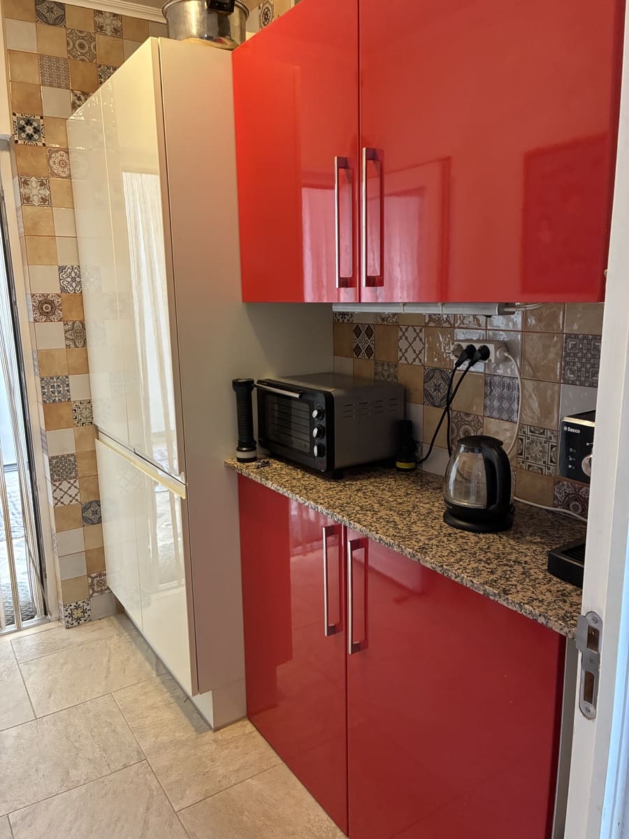 4 chambre Villa/Maison à vendre à Albox avec piscine garage - 399 900 € (Ref: 9921134)