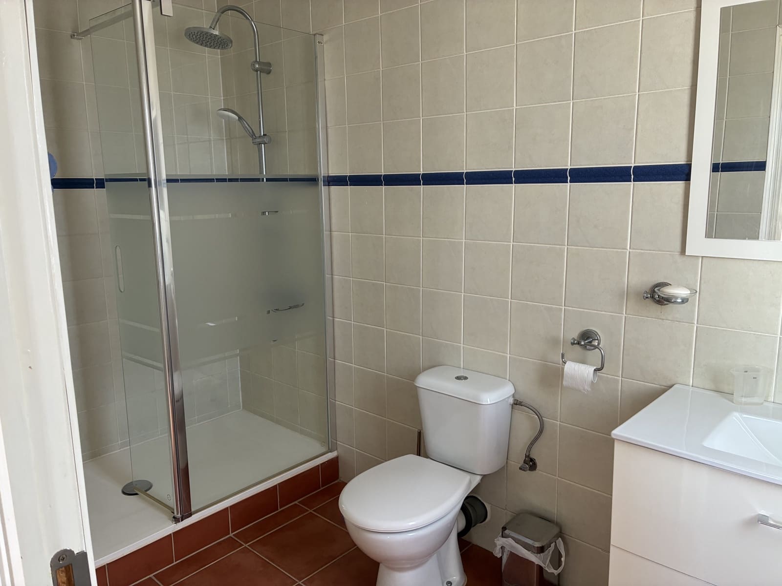 4 chambre Villa/Maison à vendre à Albox avec piscine garage - 399 900 € (Ref: 9921134)